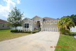 8238 Willow Beach Dr. Riverview, FL 33578